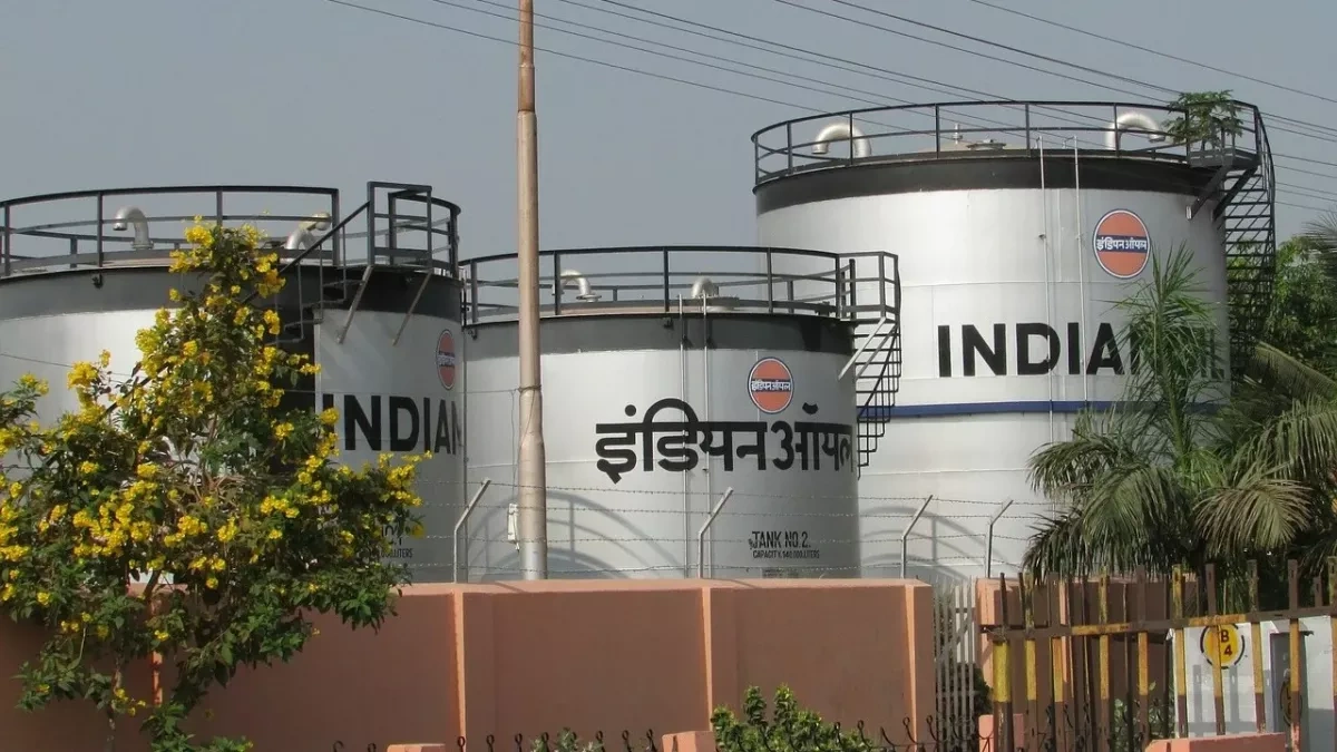 India faces $70 billion jump in oil import costs as prices surge
