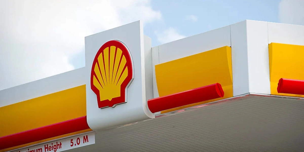 Equinor to sell 30% stake in Canada's Bay du Nord project to Shell