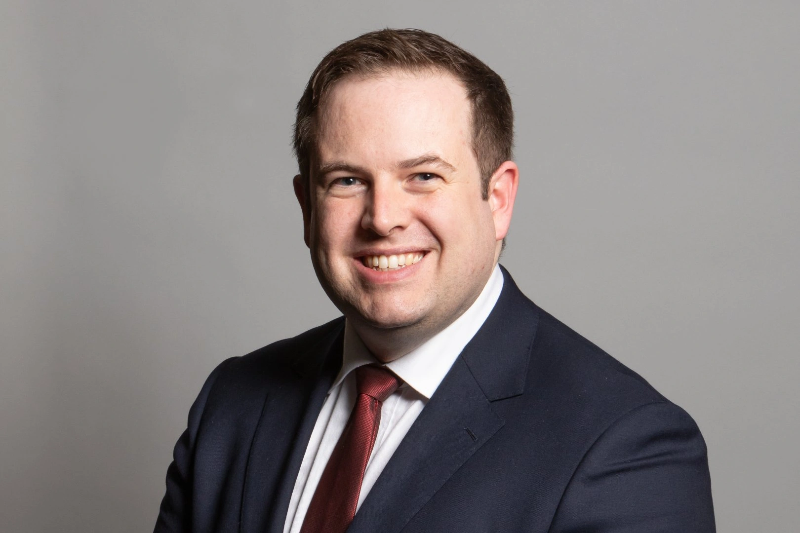 UK supports civil society dialogue between Armenia and Azerbaijan, Stephen Doughty says