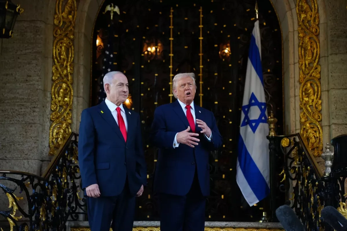 NYT: US-Iran communication channel reduces Israel’s role in talks