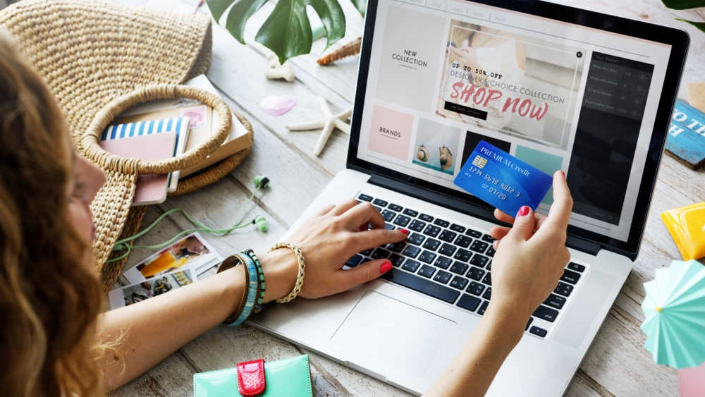 Turkmenistan expands e-commerce infrastructure as of Apr.2026