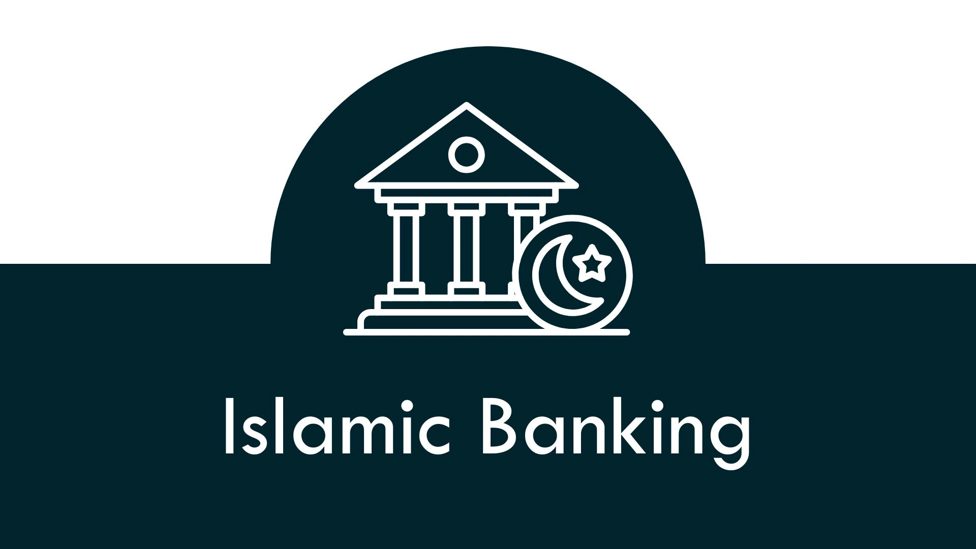 Uzbekistan moves to establish licensing rules for Islamic Banks