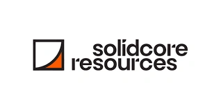 Kazakh Solidcore Resources, Oman's MDO sign MoU on mining cooperation