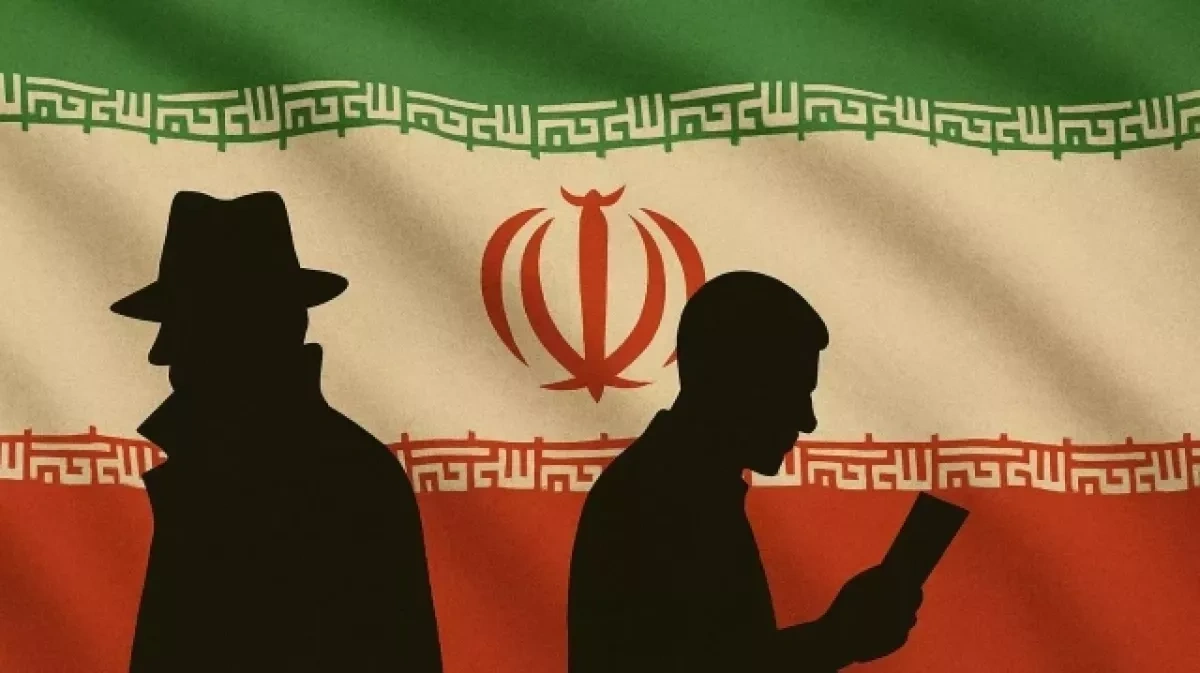 Israel alerts public to Iranian intelligence recruitment efforts