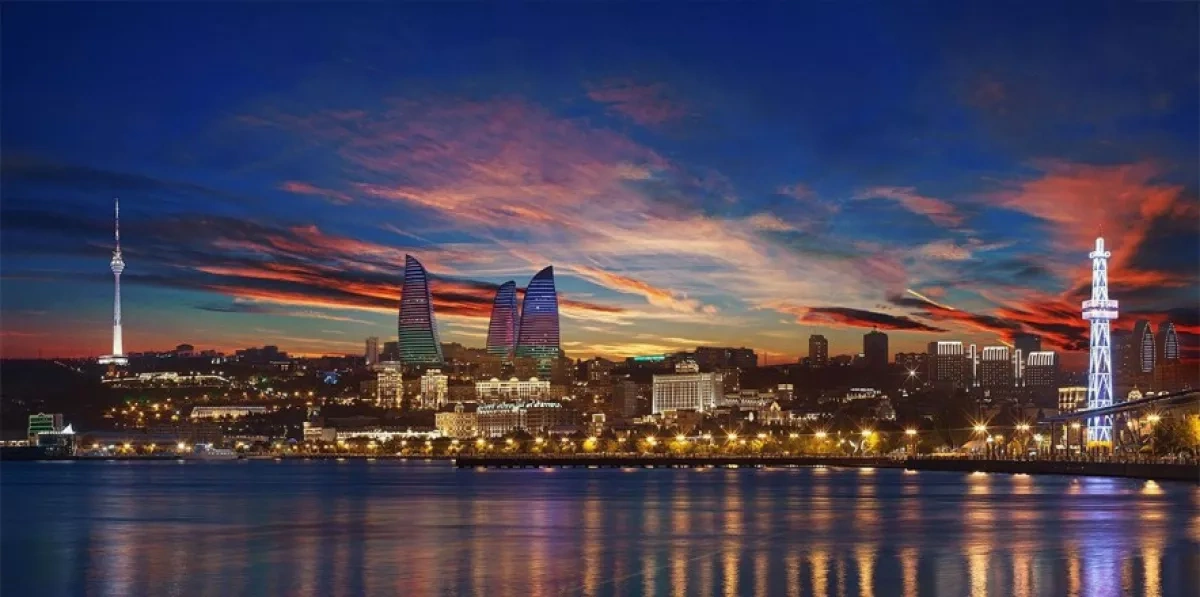 Air Astana enhances services to Baku ahead of Novruz holiday