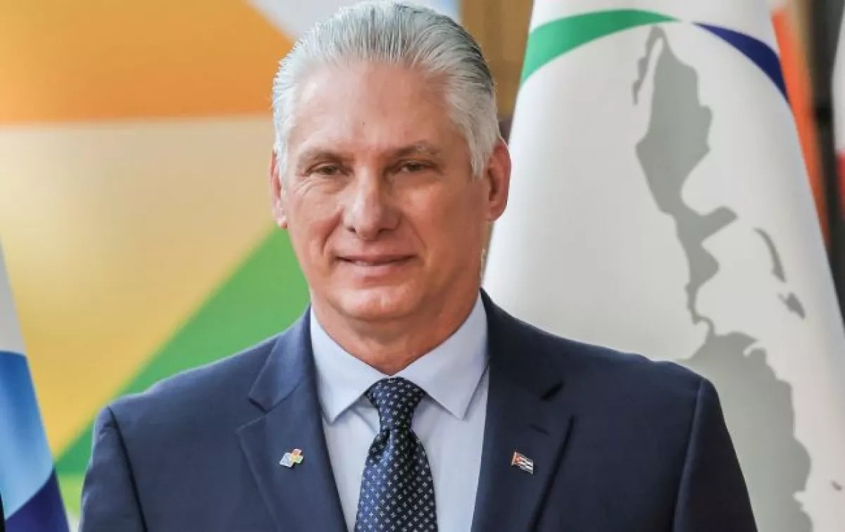 America First and the Caribbean knot What awaits Cuba in 2026?