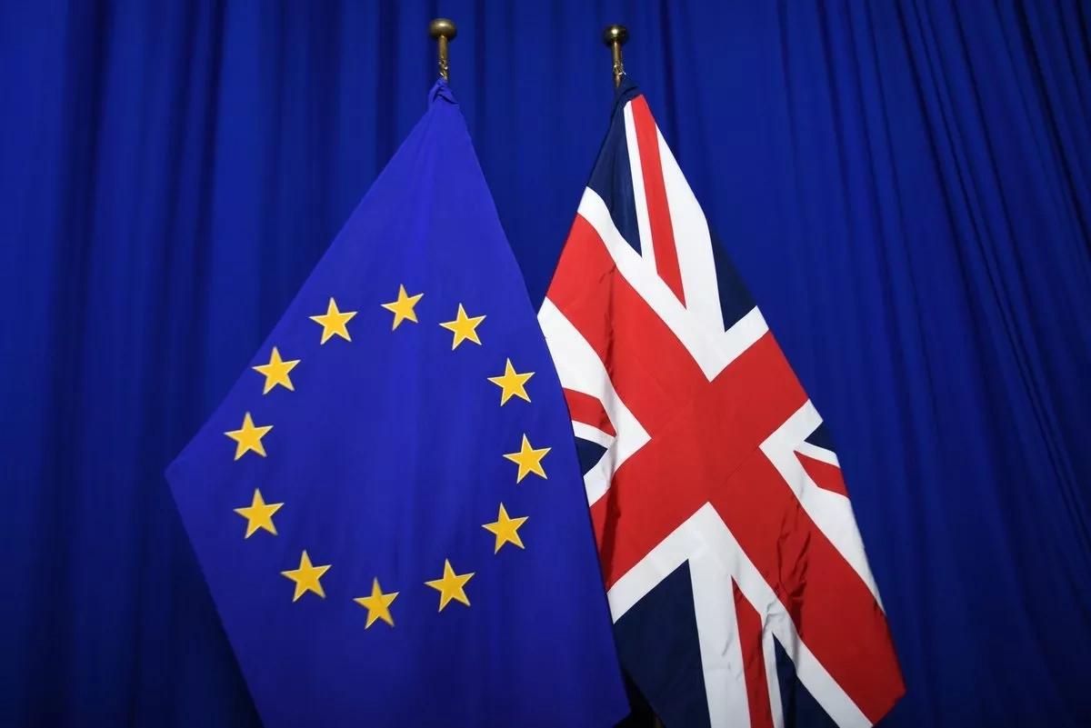 UK seeks greater role in EU meetings as post-Brexit reset faces resistance