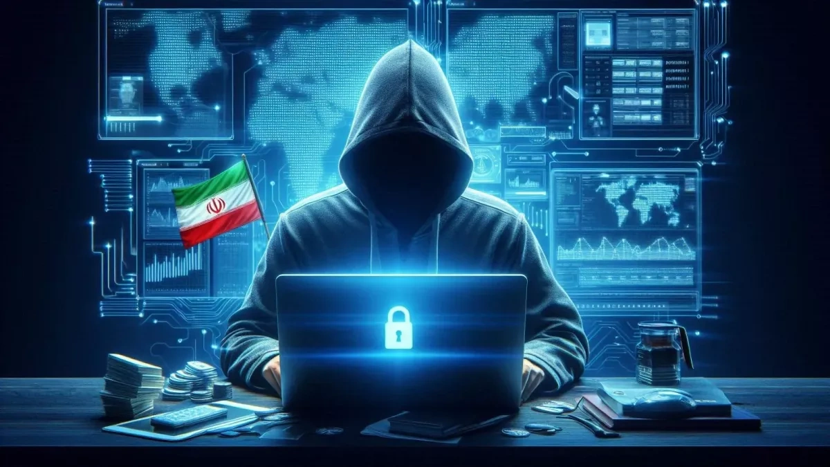 FT: Iran used phone tracking to target US military personnel