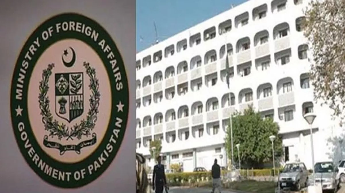 Pakistan–Afghanistan: Fragile peace amid a hidden üar Review by Teymur Atayev