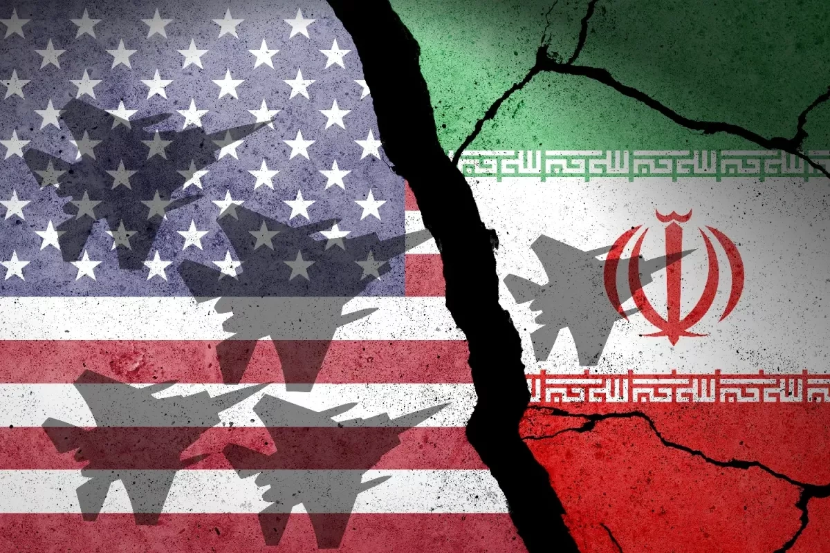 WSJ: Iran signals readiness for talks in Pakistan as US weighs diplomatic options