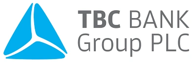 TBC Uzbekistan launches digital payroll service for small businesses