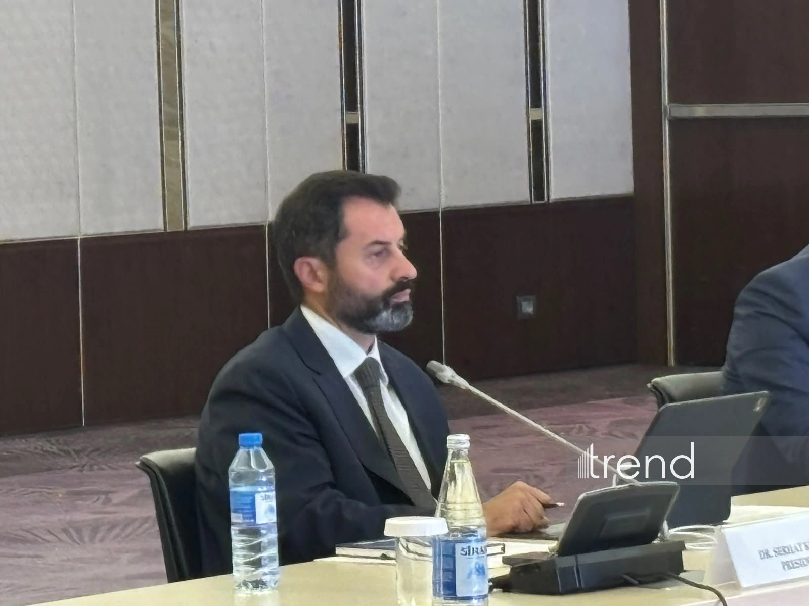 BSTDB to hold new events across member countries in coming months