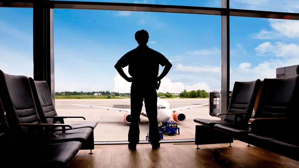 Russia considers new air passenger levy to support domestic aircraft industry