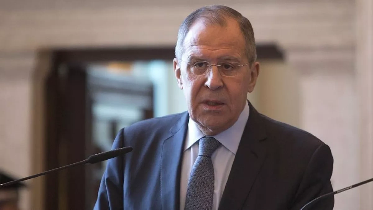 Moscow – Yerevan: Last dialogue before crossroads? Parties fail to overcome trust crisis