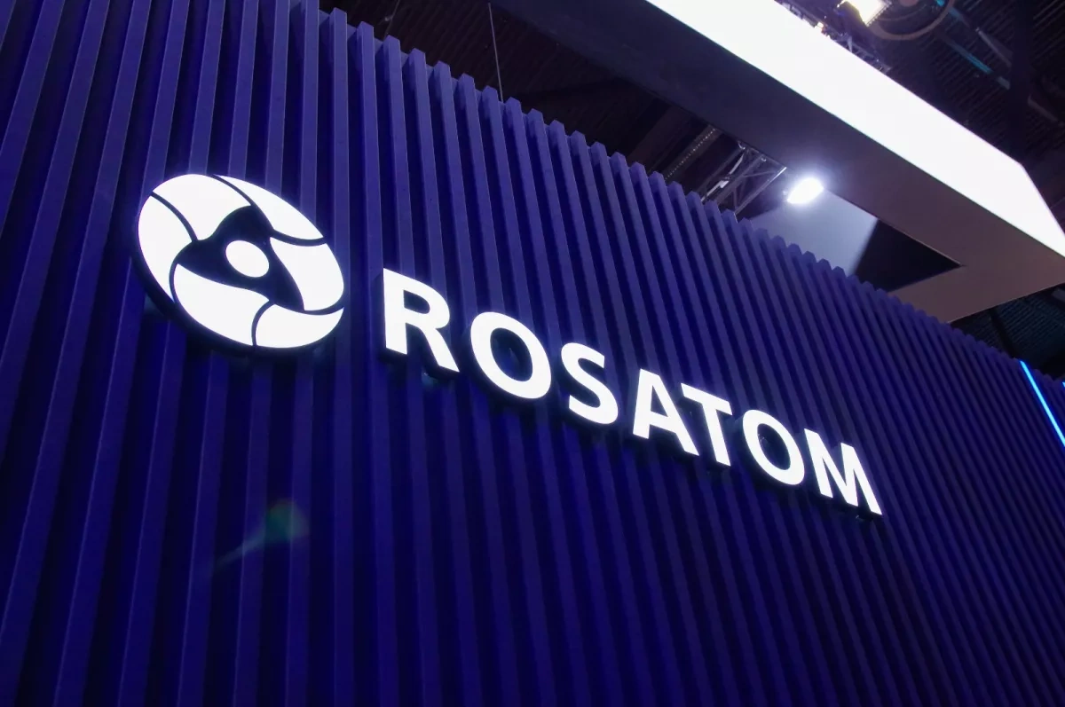 Russia's Rosatom eyes Turkish partnership for Paks II nuclear plant construction