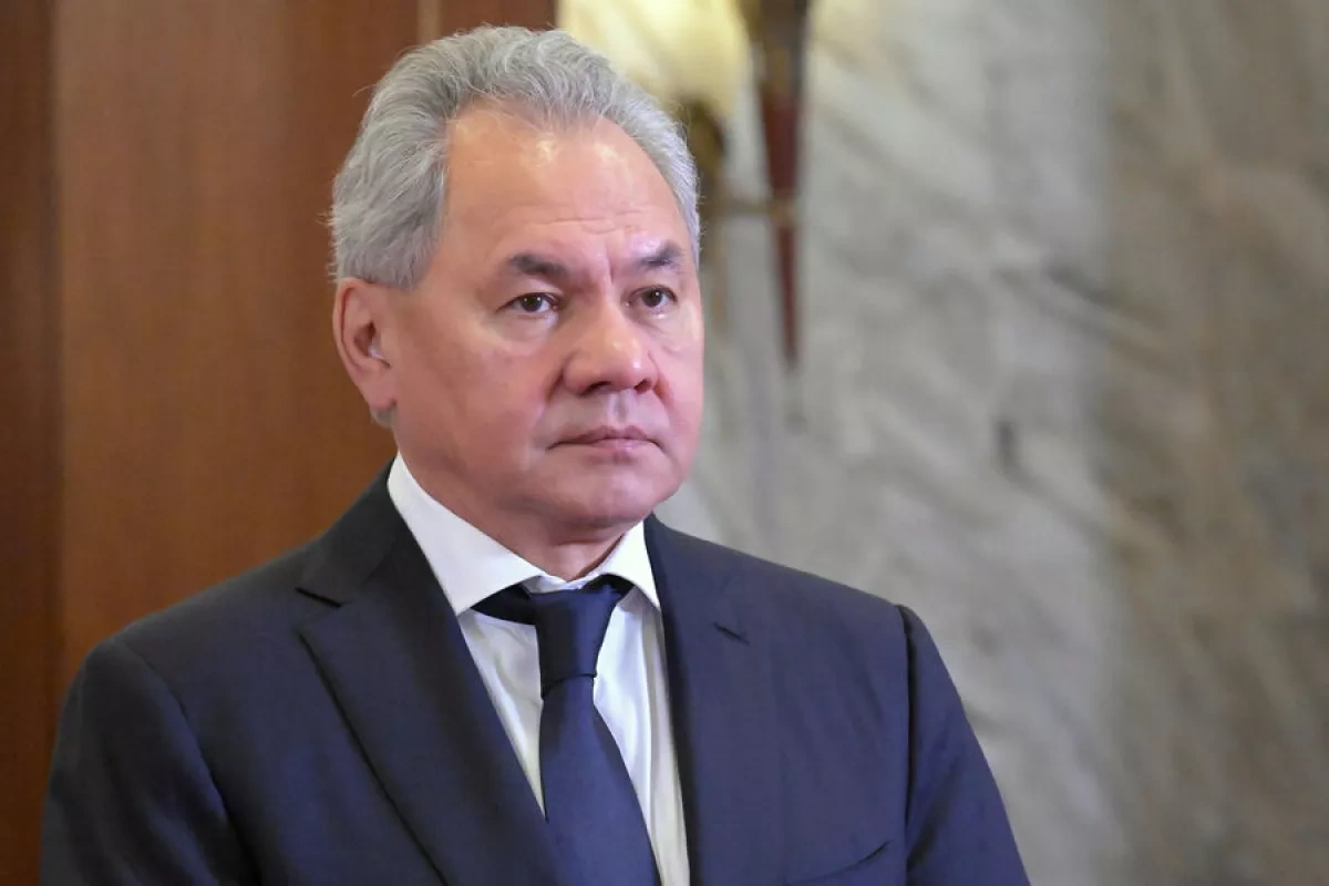 Russia warns of "NATO embryos" emerging in Asia-Pacific