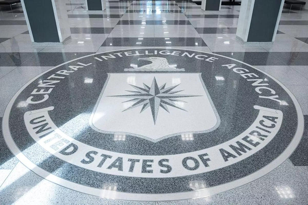 NYP: CIA uses secret “Ghost Murmur” device in Iran to rescue downed pilot