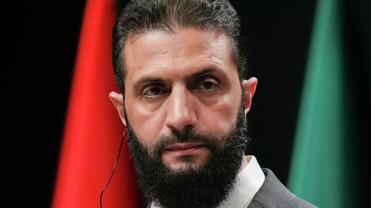 Syrian president seen scrolling videos during Erdogan’s UN speech VIDEO