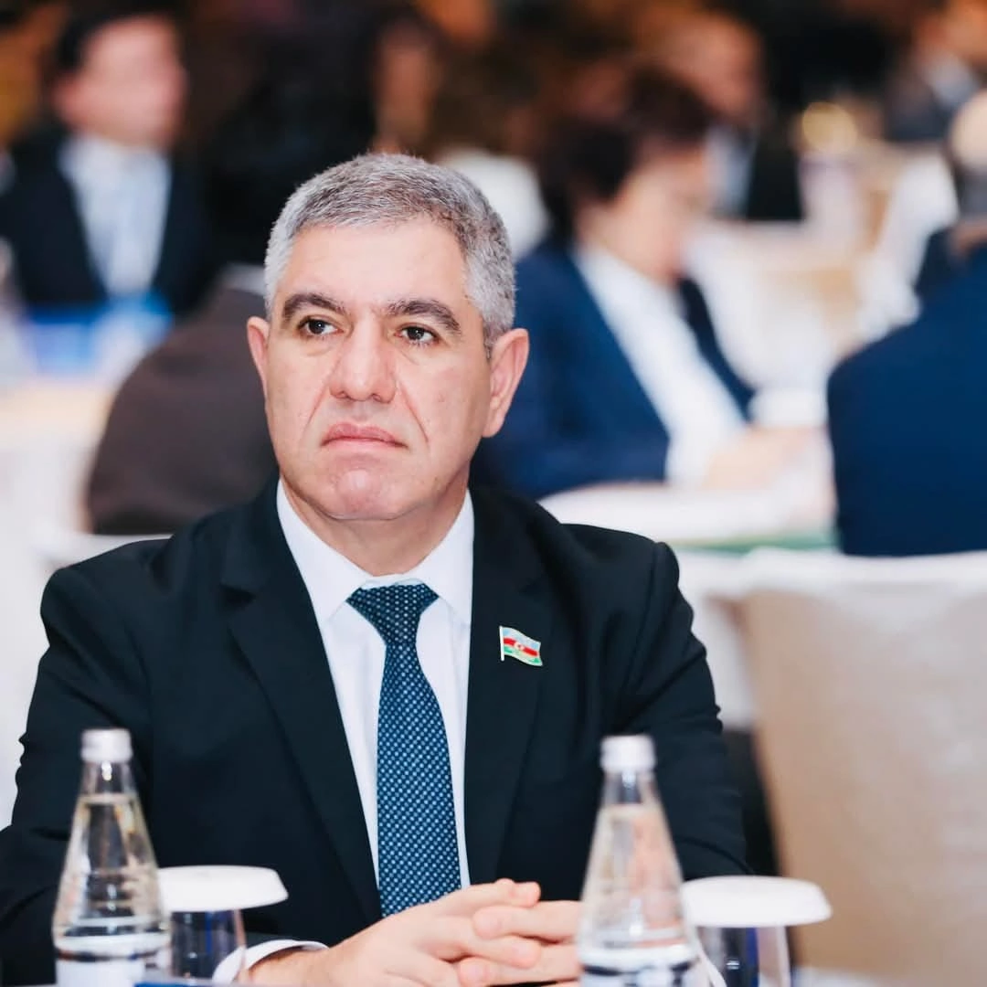 Azerbaijan's Karabakh economy quadruples, East Zangezur grows 30-fold