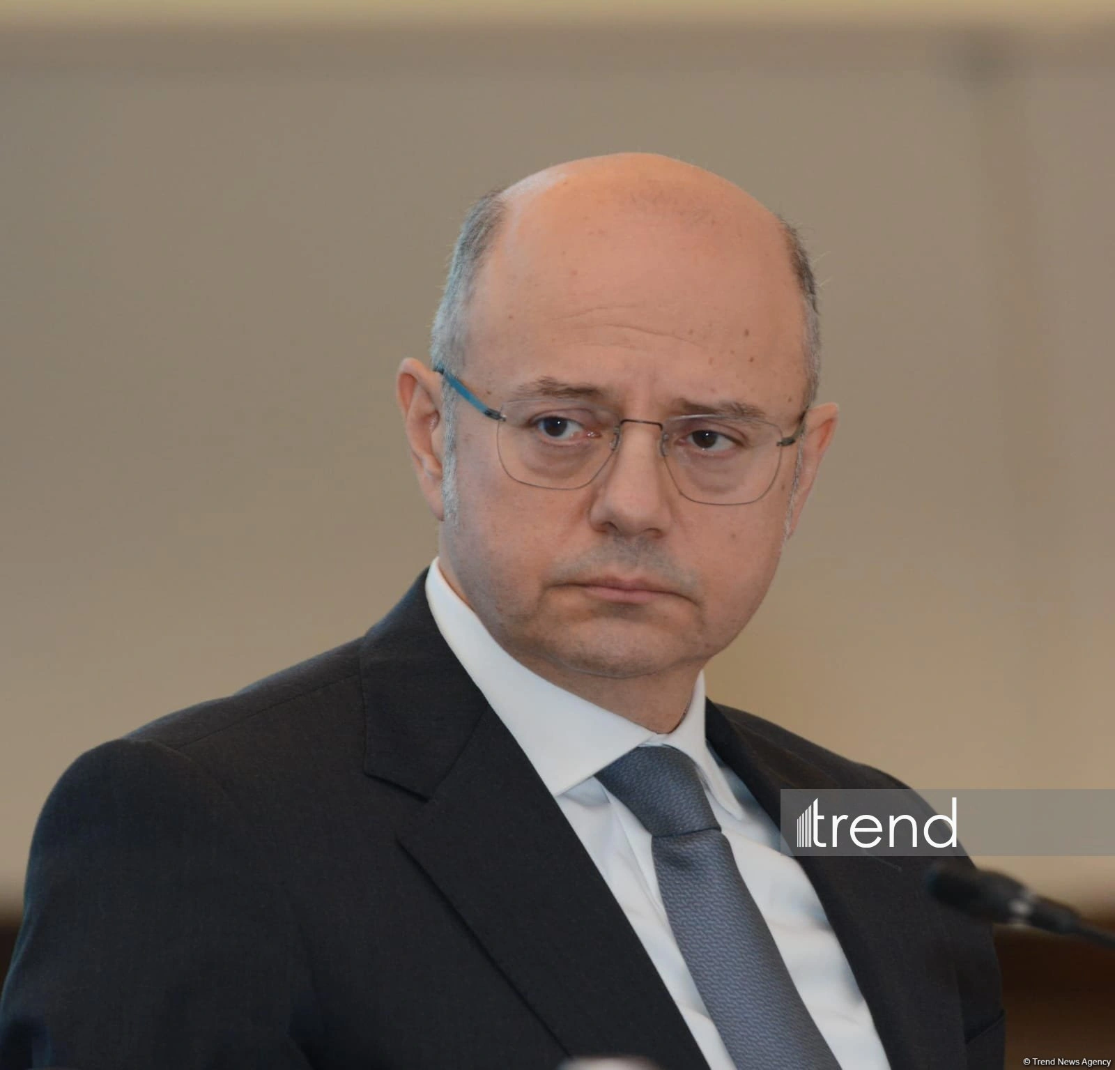 Azerbaijan supplies significant share of gas to Italy