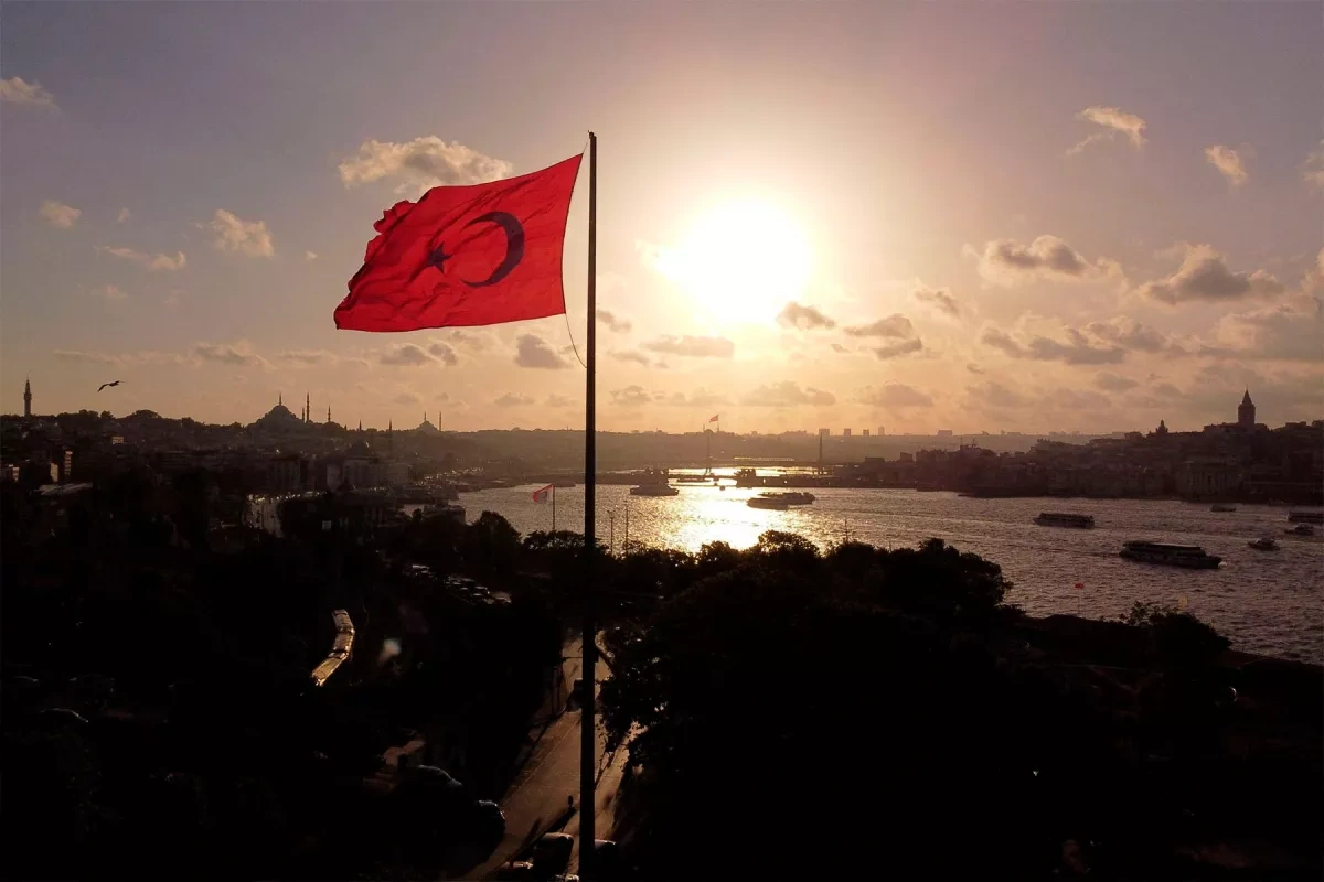 Türkiye in the Balkans: A strategic asset the EU cannot afford to ignore Türkiye Today article