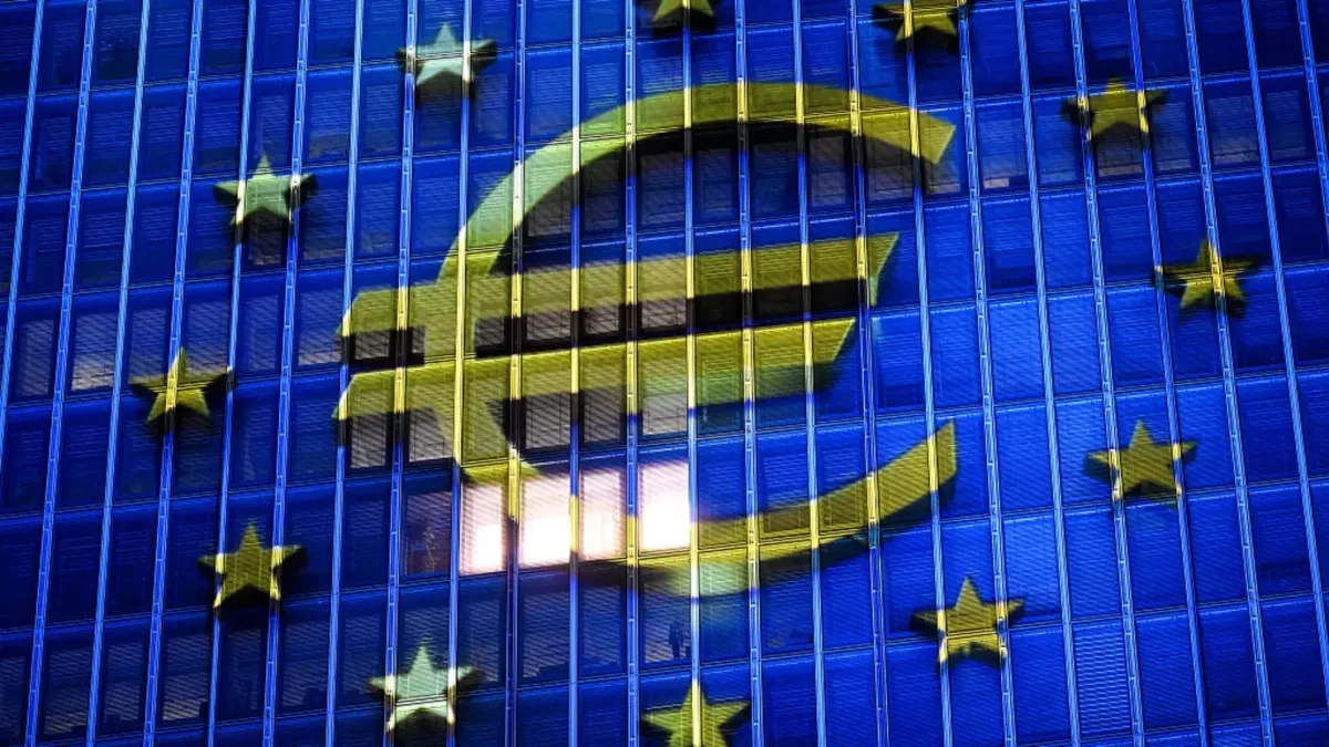 Can Europe withstand another energy crisis?
