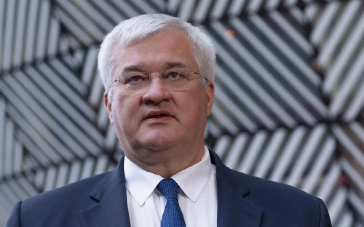 Ukraine calls emergency UN, NATO meetings after Russia’s Oreshnik strike