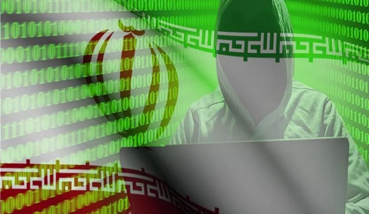 Media: Stryker shuts offices in 79 countries after Iranian cyberattack