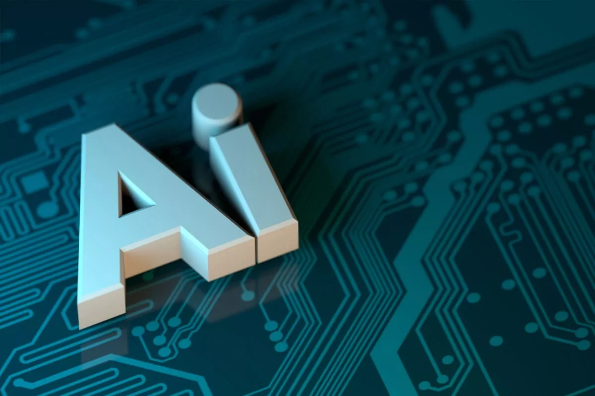 MyGov revolution: Azerbaijan’s leap into a fully digital government era Overview by Khazar Akhundov