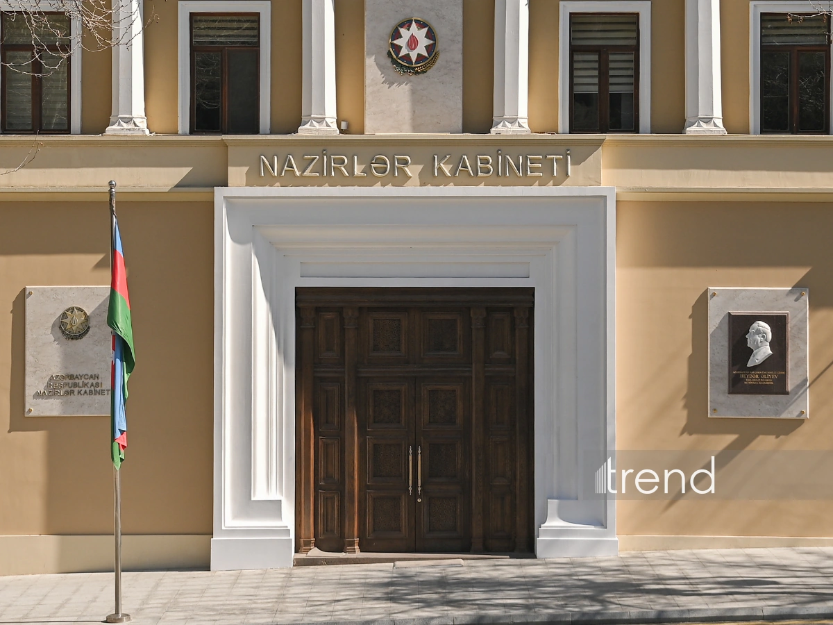 Azerbaijan extends special quarantine measures