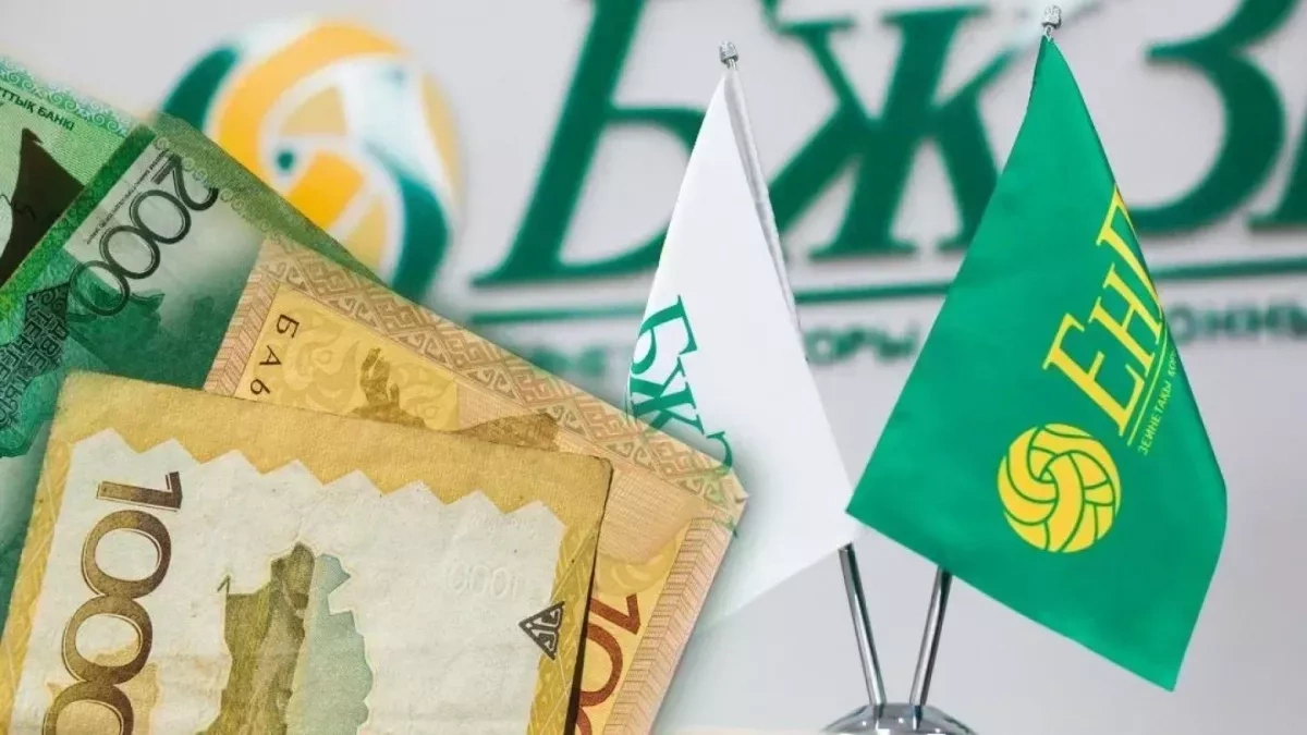 Kazakhstan investigates $400 million pension fraud linked to dental clinics