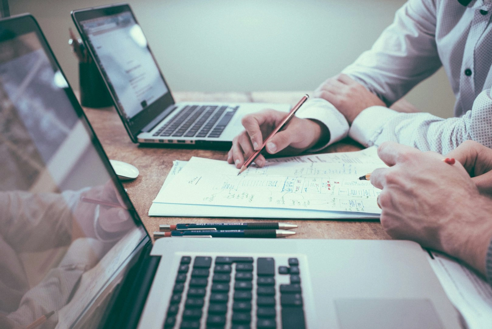Kazakhstan banks report rise in large business loan applications in 1Q2026