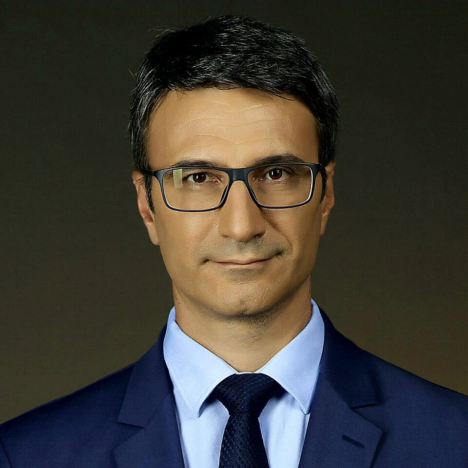 Bulgaria committed to further strengthening partnership within Southern Gas Corridor — minister