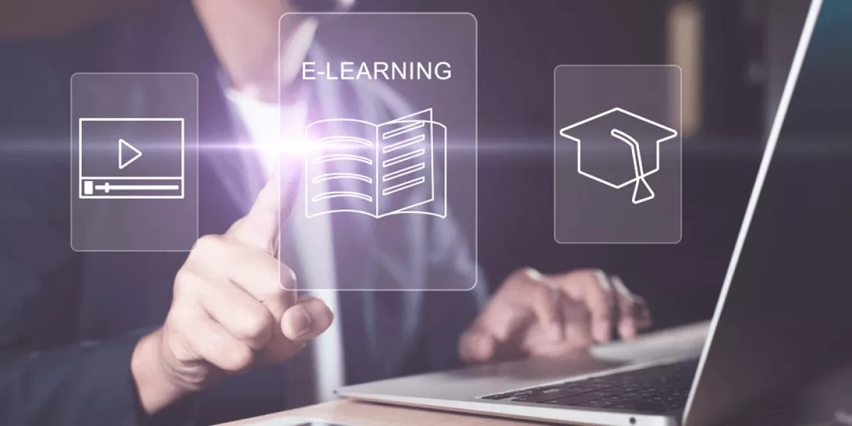 Iranian government orders remote learning for all universities