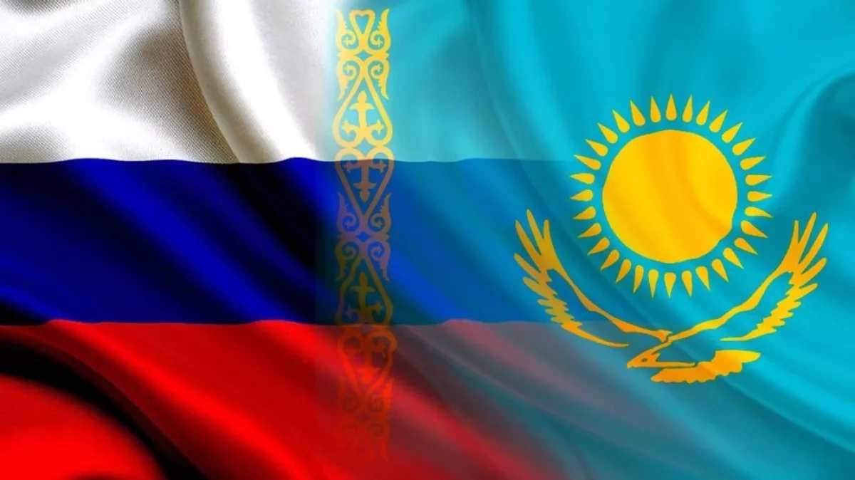 Russia to open consulate general in Kazakhstan’s Aktau