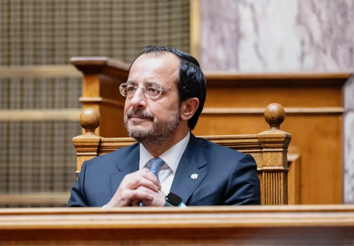 Cyprus between Türkiye and France: what will rising tensions lead to? Expert opinions on Caliber.Az