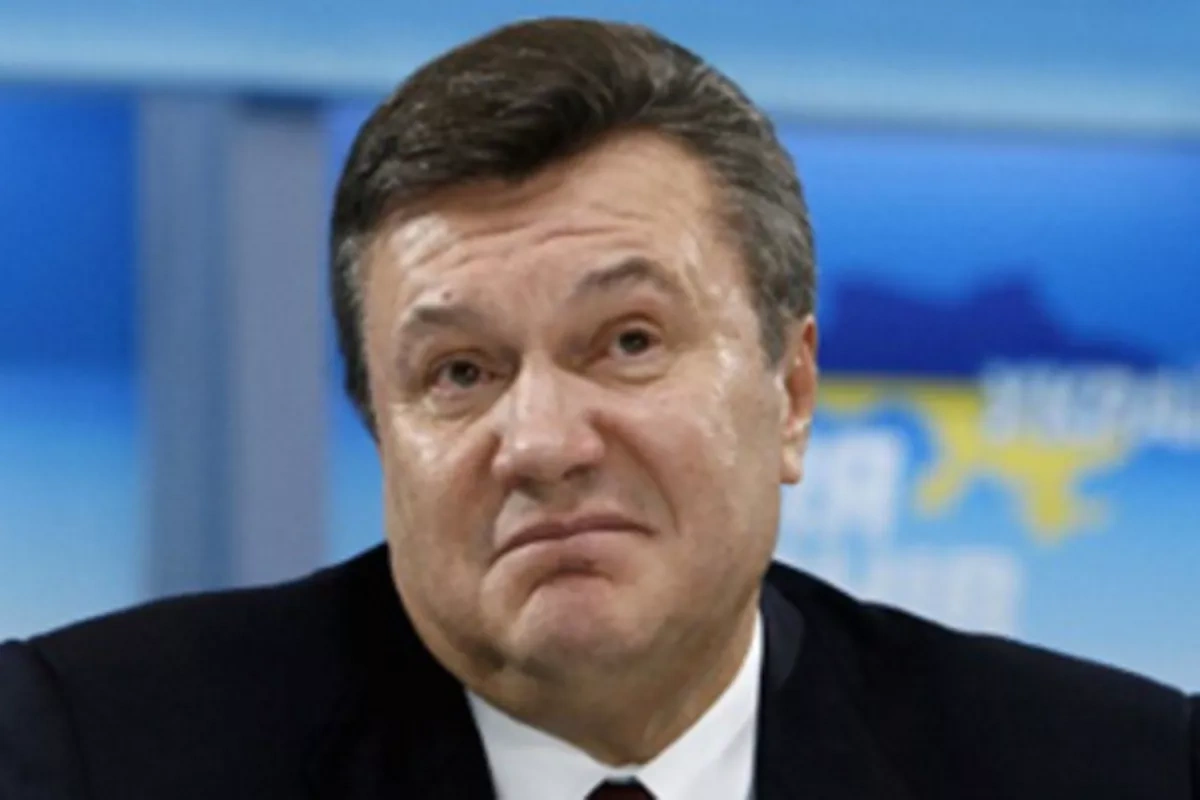 Scandal, sanctions and consequences The Bohdan case in Ukrainian politics