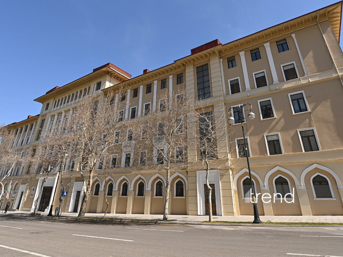 Azerbaijan approves guidelines for public awareness on nuclear threats