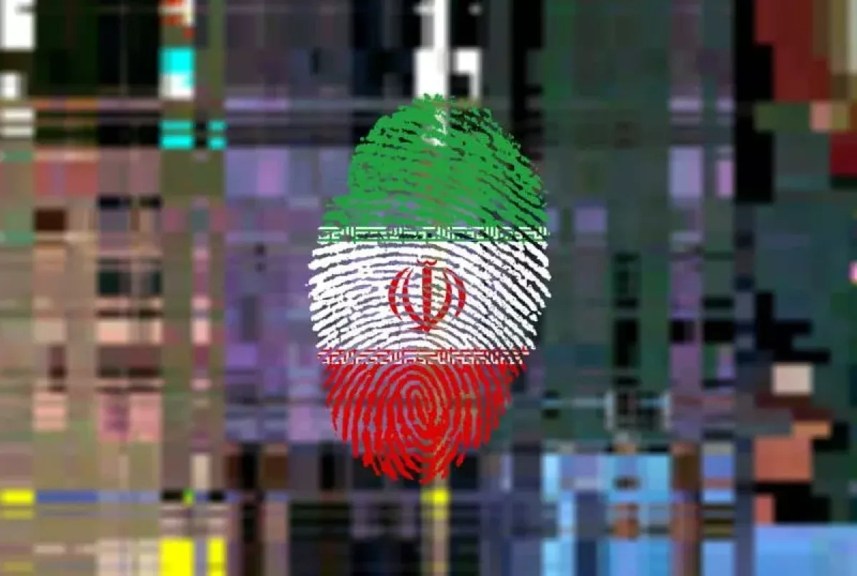 US investigates possible Iranian cyberattacks on fuel storage systems