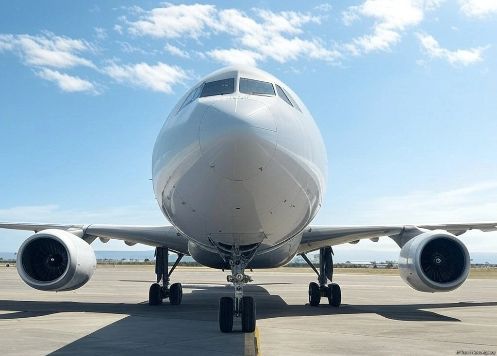 Iranian skies remain clear for flights, Civil Aviation Organization says
