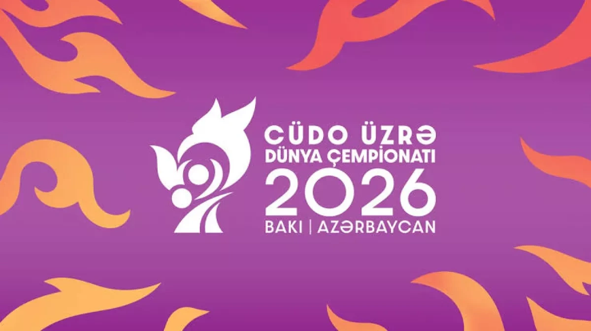 What can Azerbaijan’s judoka achieve on home soil? Caliber.Az’s prediction for the World Championships