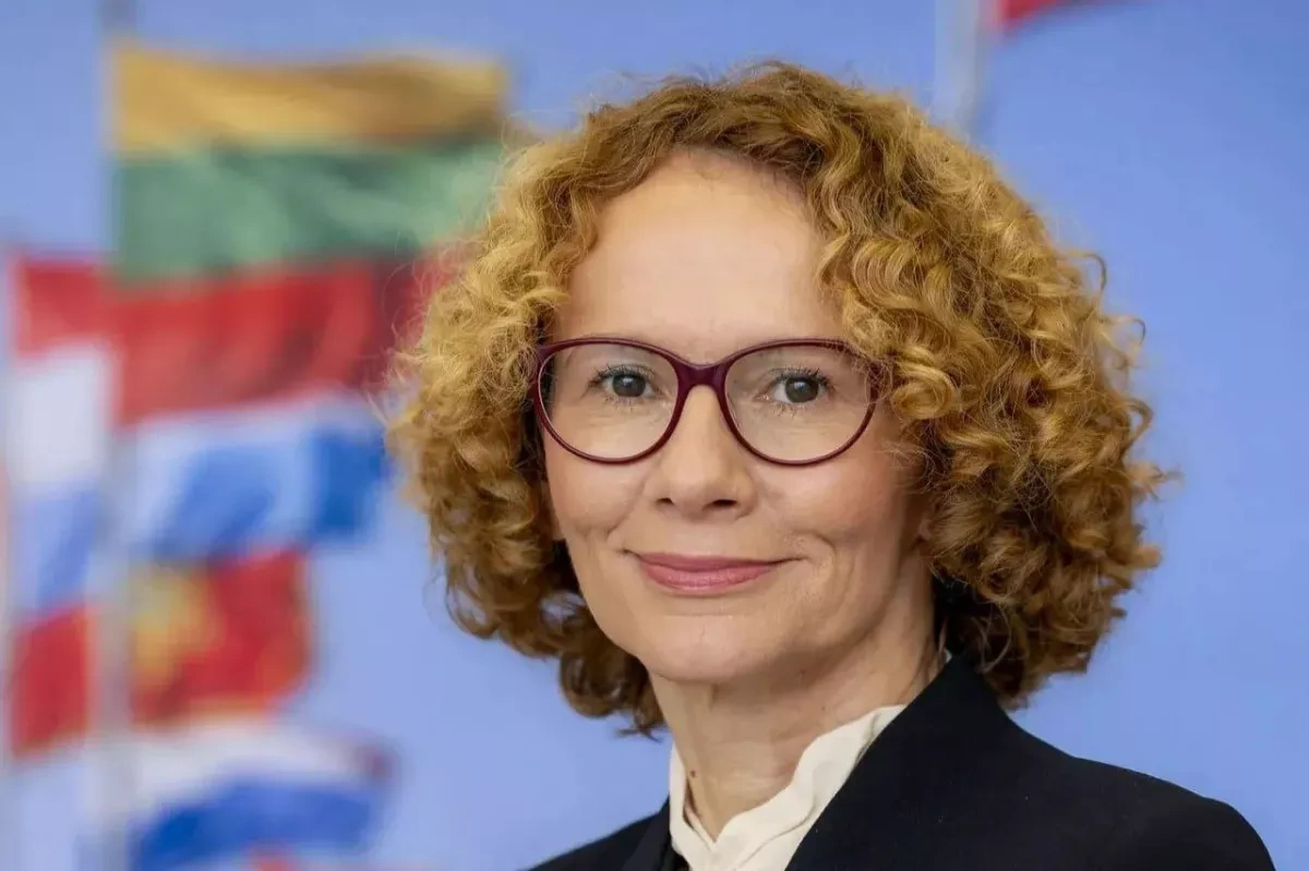 NATO deputy Secretary General to visit Armenia