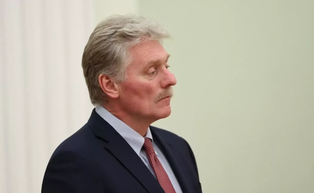 Moscow: “A nuclear power must not be threatened”