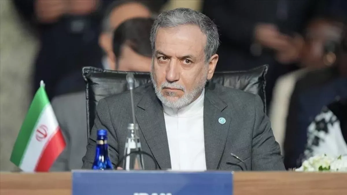 Iran accuses Pentagon of misstating costs of US military campaign