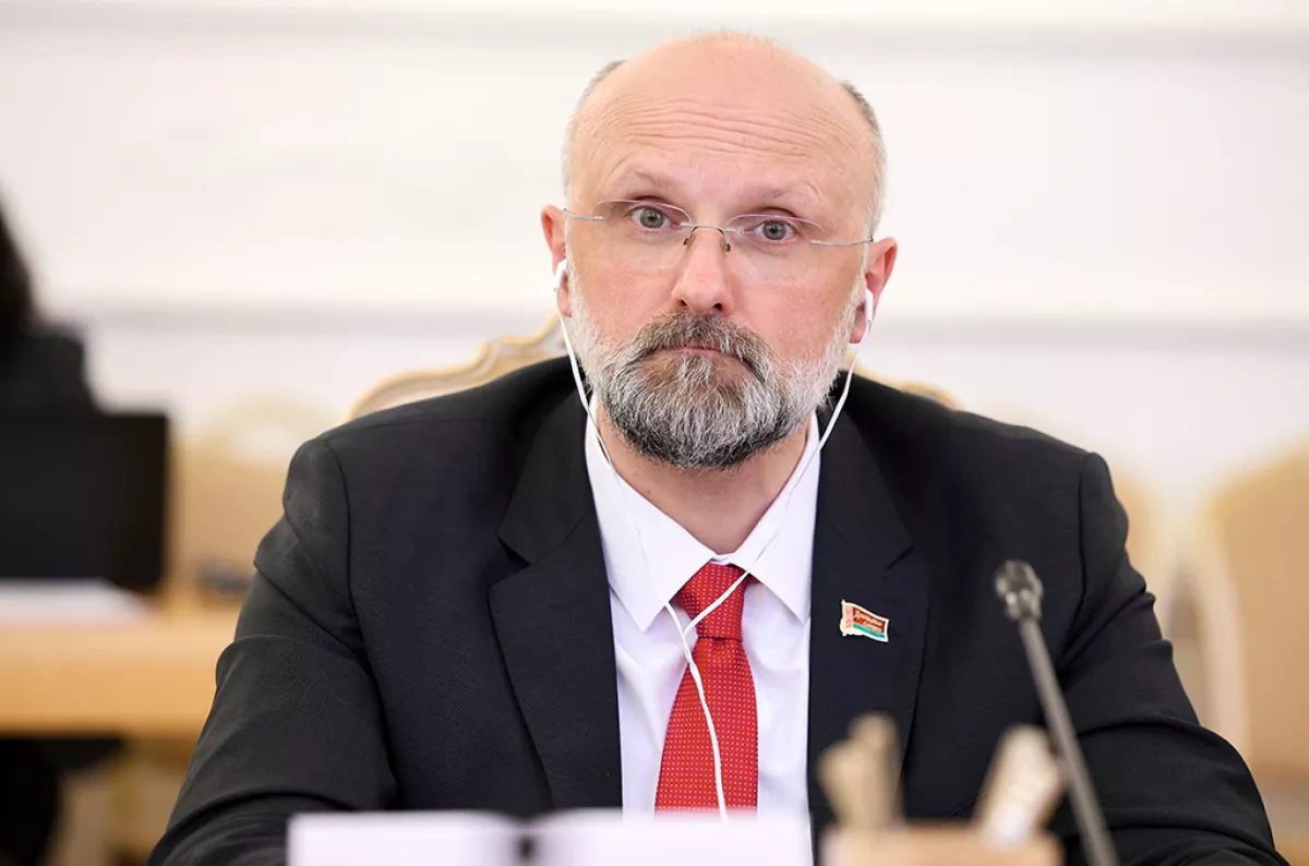 Between war and peace: How Minsk is responding to Kyiv’s new demands Analysis by Limansky