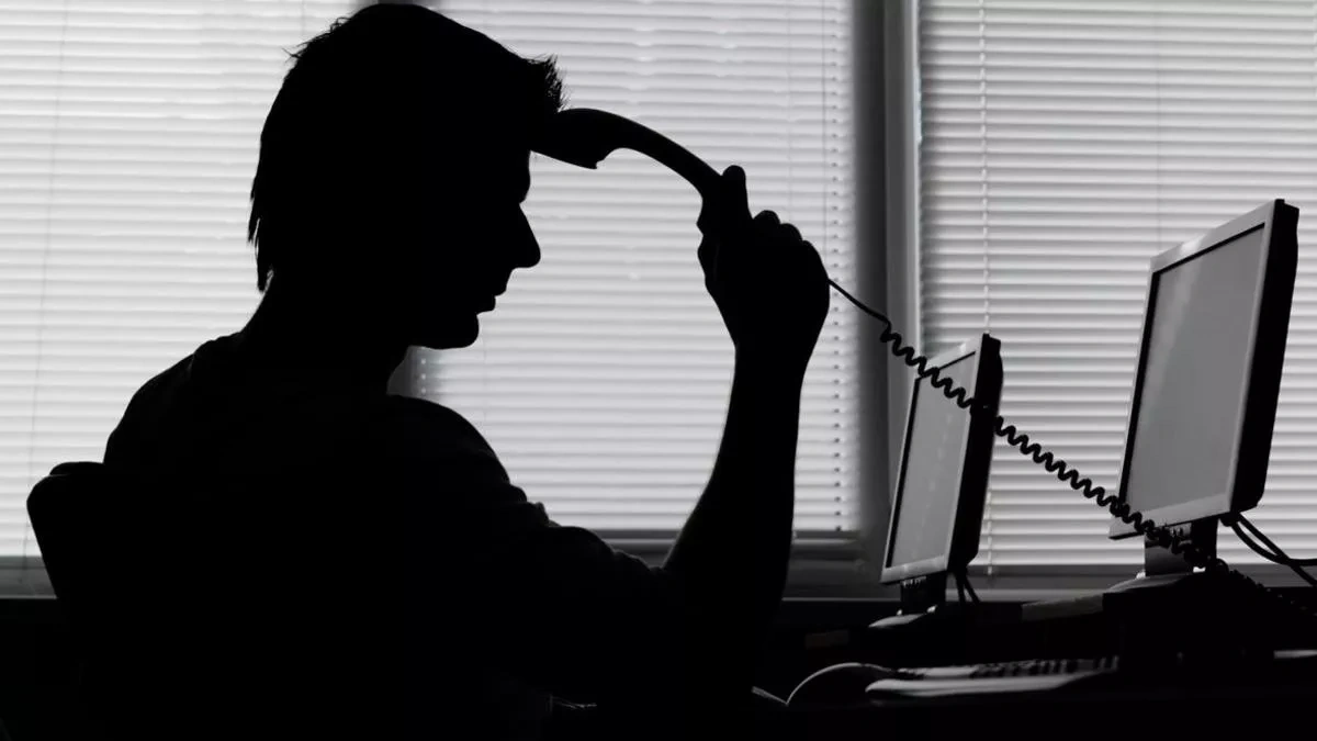 WSJ: North Korea accused of using fake identities to infiltrate US remote jobs