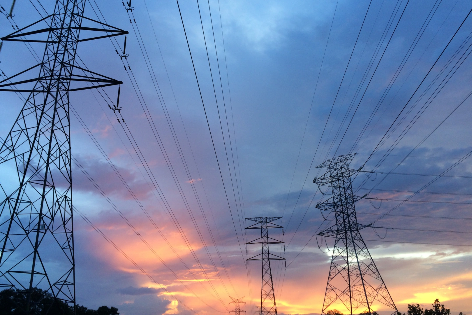 Lachin hosts Azerbaijan-Armenia talks on electricity imports and exports