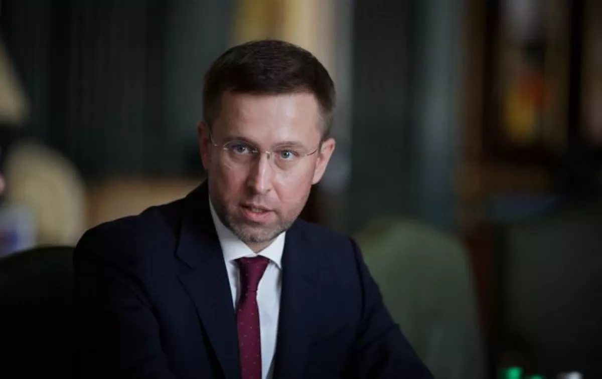 Kyiv receives $690 million IMF tranche to bolster economic stability