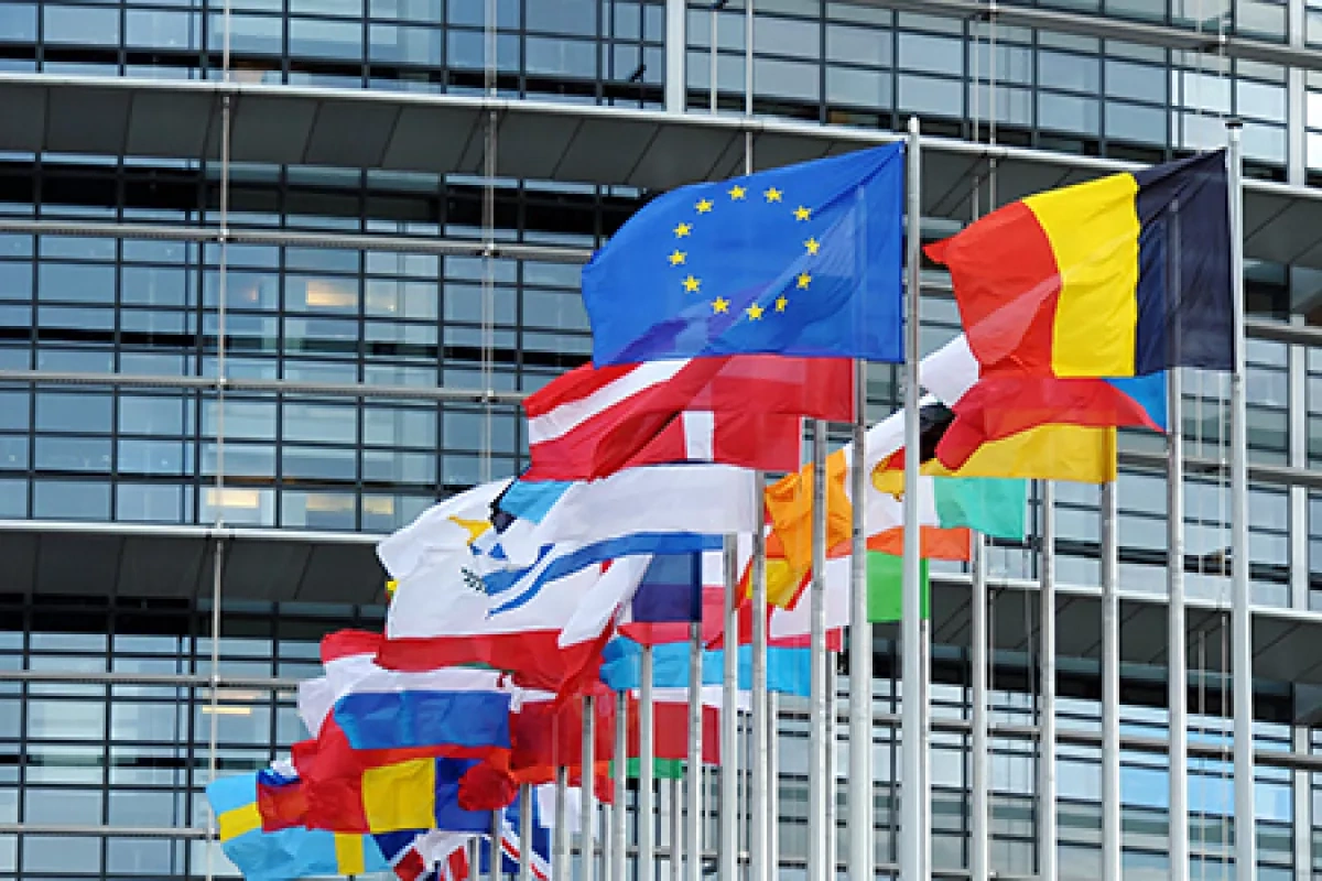 Sovereignty over European integration: Iceland says “no” to EU membership Analysis by Matanat Nasibova
