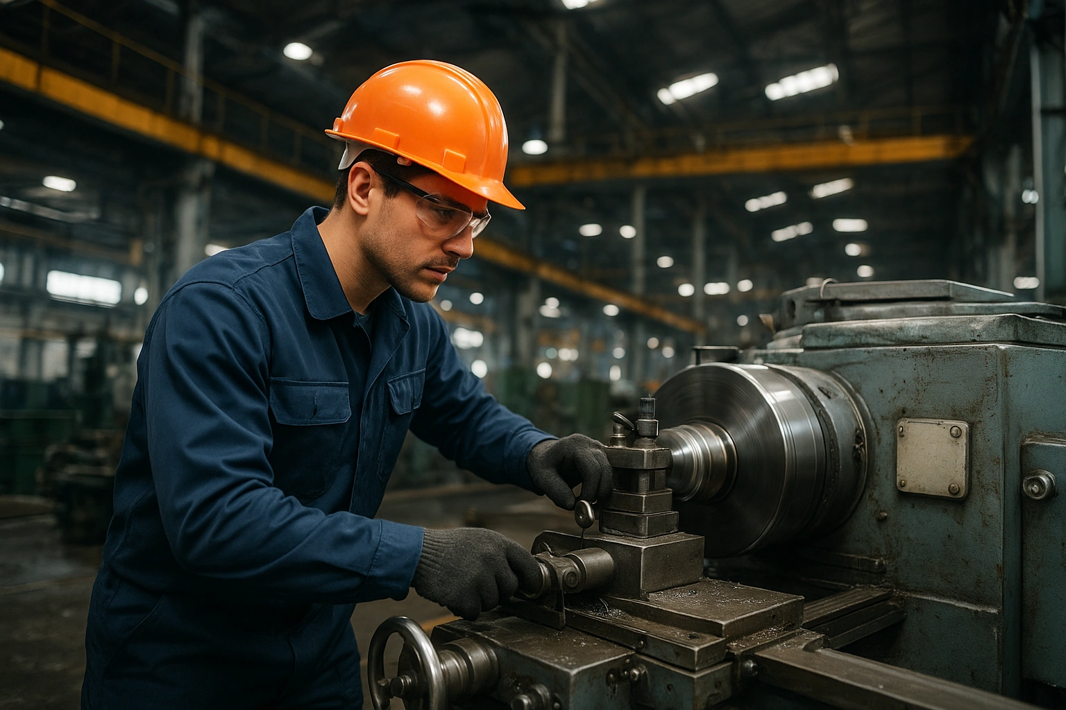 Trading Economics releases its latest forecast for industrial production in Georgia